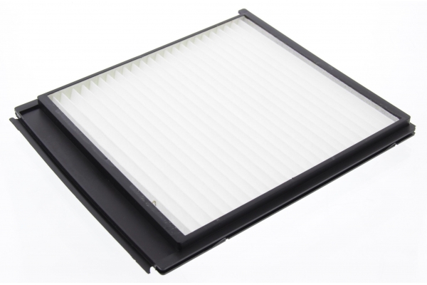 MAPCO Filter,salongiõhk 65523