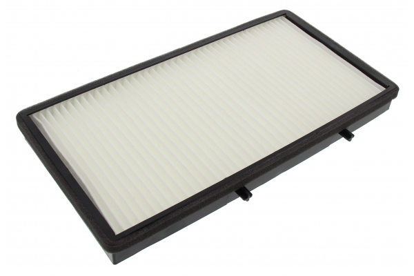 MAPCO Filter,salongiõhk 65533