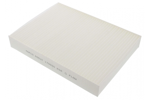 MAPCO Filter,salongiõhk 65537