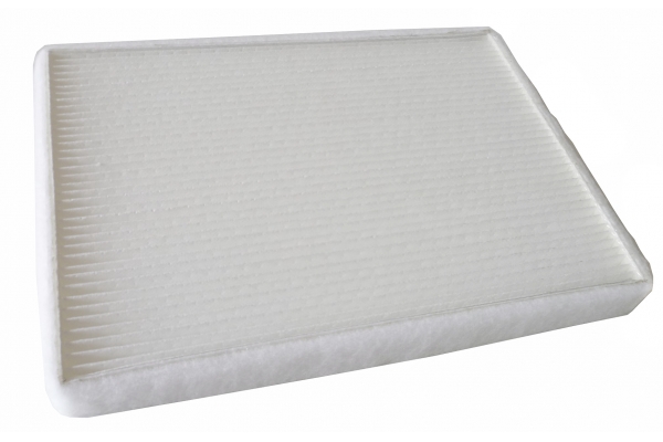 MAPCO Filter,salongiõhk 65545