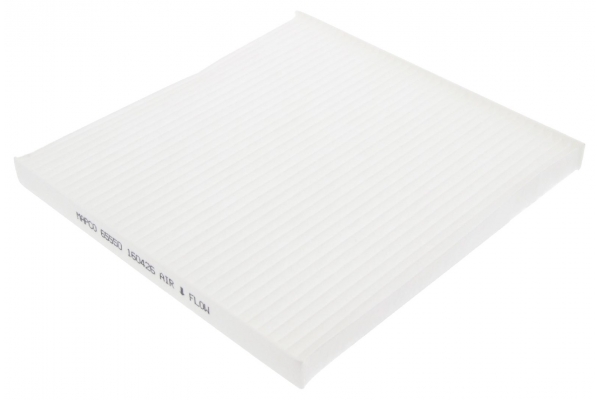 MAPCO Filter,salongiõhk 65550