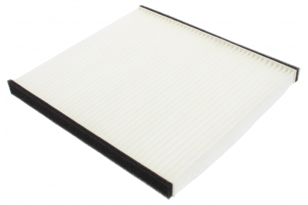 MAPCO Filter,salongiõhk 65560