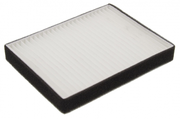 MAPCO Filter,salongiõhk 65574