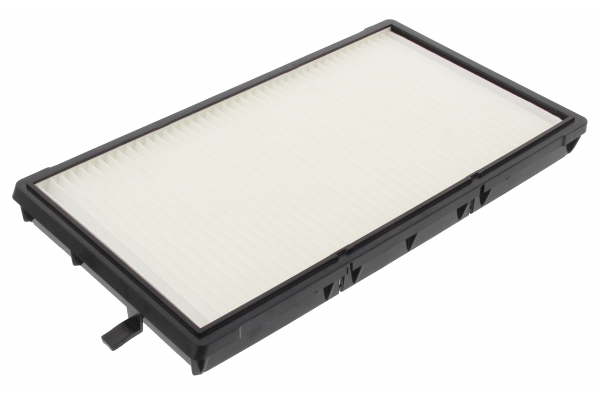 MAPCO Filter,salongiõhk 65612