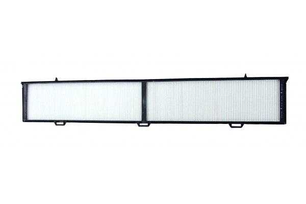 MAPCO Filter,salongiõhk 65618