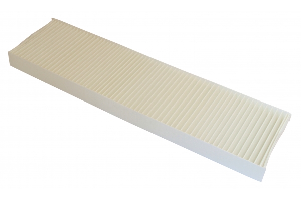 MAPCO Filter,salongiõhk 65621