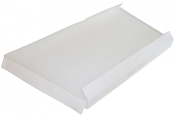 MAPCO Filter,salongiõhk 65813