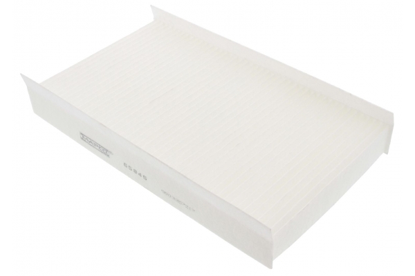 MAPCO Filter, kupéventilation 65845