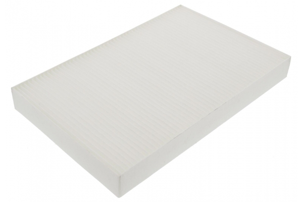 MAPCO Suodatin, sisäilma 65850