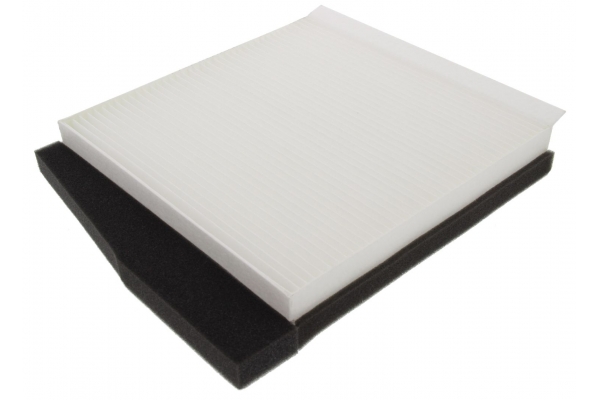 MAPCO Filter,salongiõhk 65852