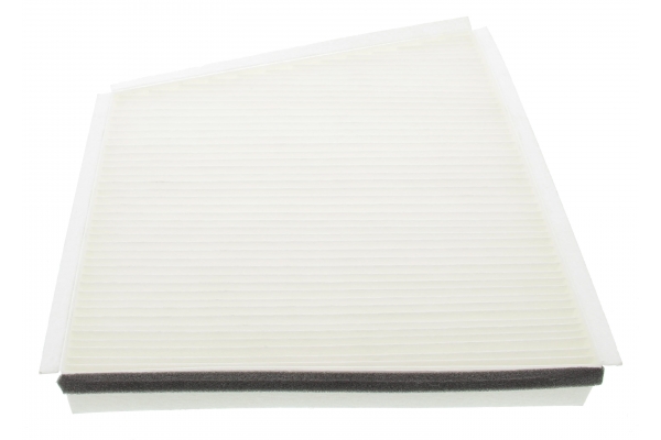 MAPCO Filter,salongiõhk 65857