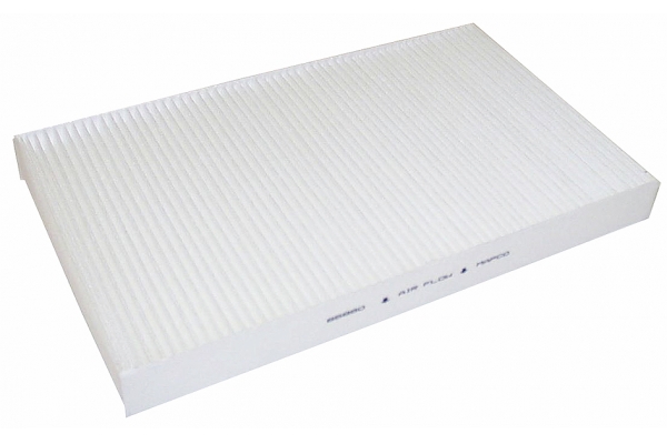 MAPCO Filter,salongiõhk 65860