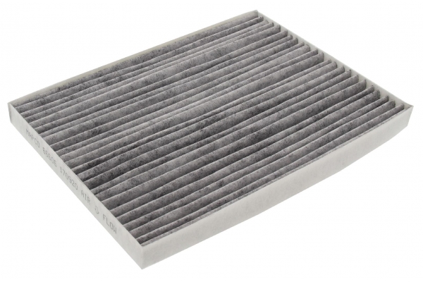 MAPCO Filter,salongiõhk 66606