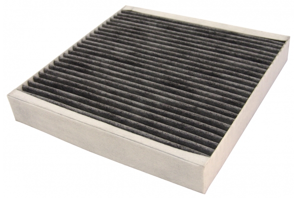 MAPCO Filter,salongiõhk 67117