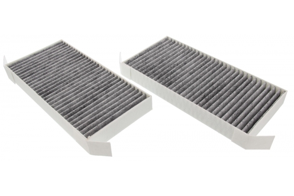 MAPCO Filter,salongiõhk 67118