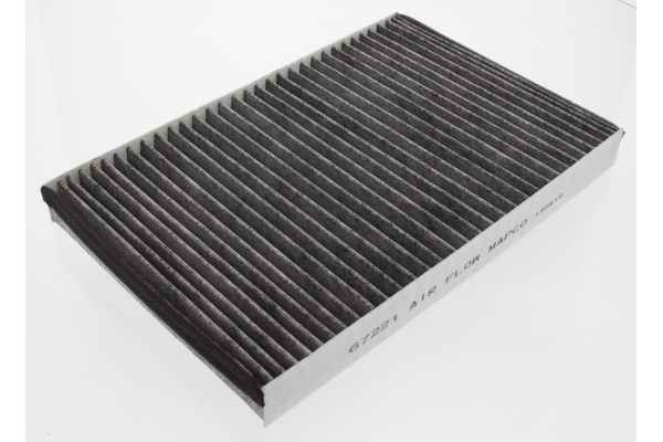 MAPCO Filter,salongiõhk 67221
