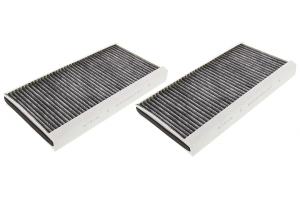 MAPCO Filter,salongiõhk 67619