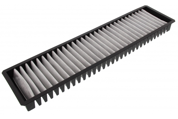 MAPCO Filter,salongiõhk 67620