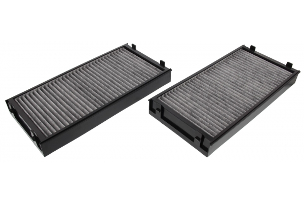 MAPCO Filter,salongiõhk 67629