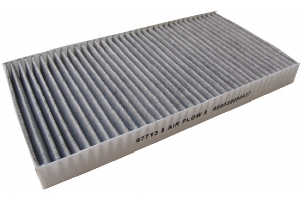 MAPCO Filter,salongiõhk 67713