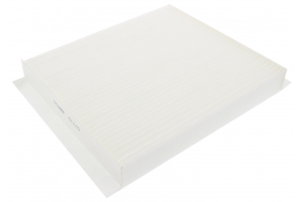 MAPCO Filter,salongiõhk 67715
