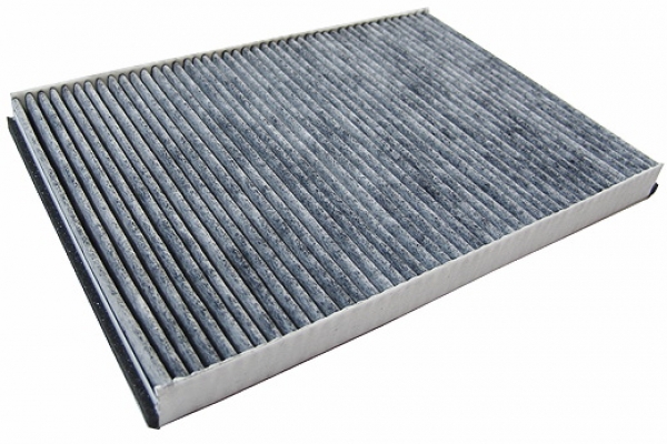 MAPCO Filter,salongiõhk 67803