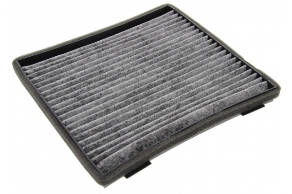 MAPCO Filter,salongiõhk 67841