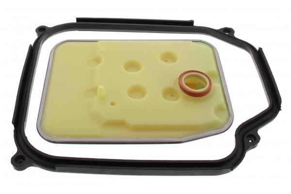 MAPCO Hydrauliikkasuodatin, automaattivaihteisto 69004