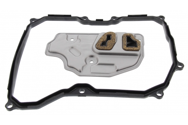 MAPCO hidraulinių filtrų komplektas, automatinė transmisija 69006