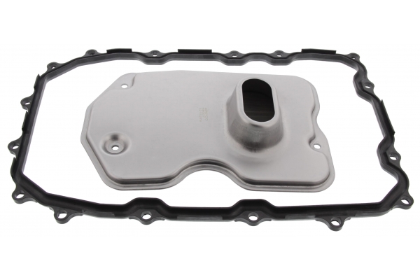 MAPCO hidraulinių filtrų komplektas, automatinė transmisija 69007