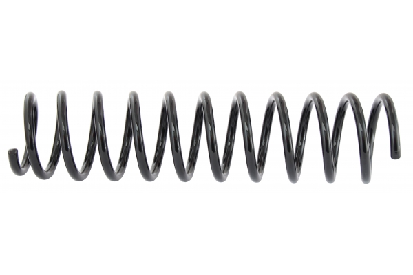 MAPCO Keerdvedru 70927