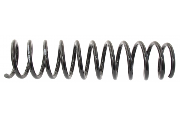 MAPCO Keerdvedru 70928