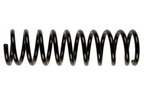 MAPCO Keerdvedru 72623