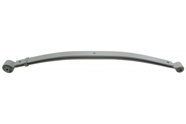 MAPCO Vedrupakett 72902