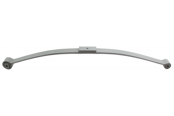MAPCO Vedrupakett 72903