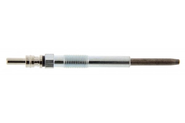 MAPCO Hõõgküünal 7406