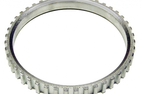 MAPCO Rõngas, ABS 76130