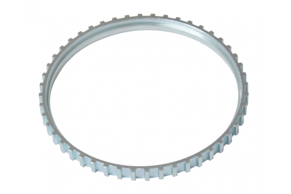 MAPCO Anturirengas, ABS 76217