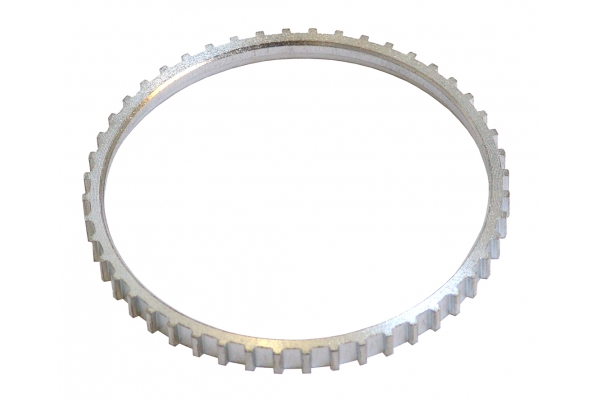 MAPCO Anturirengas, ABS 76244