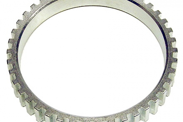 MAPCO Rõngas, ABS 76579