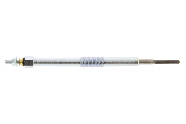 MAPCO Hehkutulppa 7661