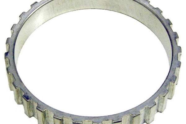 MAPCO Rõngas, ABS 76916