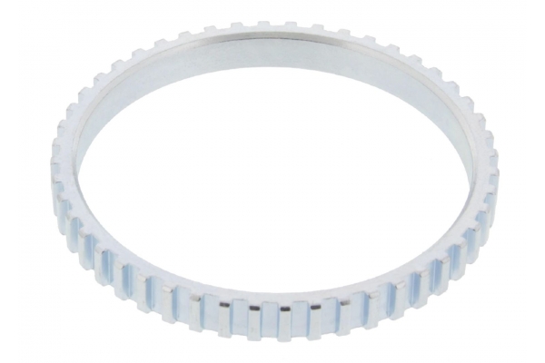MAPCO Anturirengas, ABS 76934