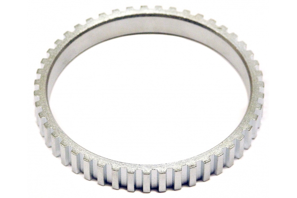 MAPCO Anturirengas, ABS 76982