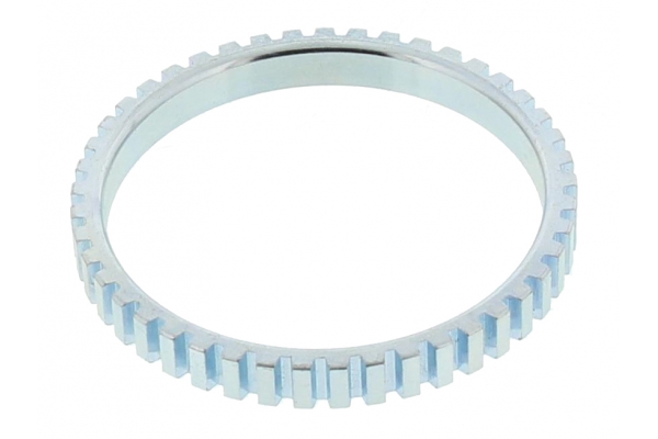 MAPCO Anturirengas, ABS 76990