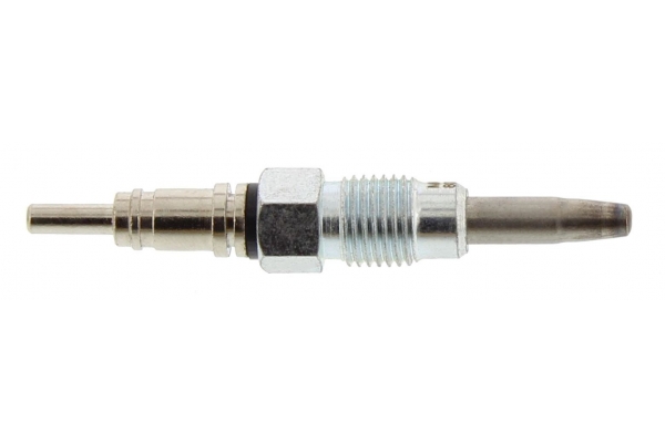 MAPCO Hehkutulppa 7803