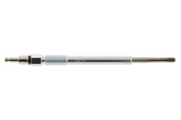 MAPCO kaitinimo žvakė 7809