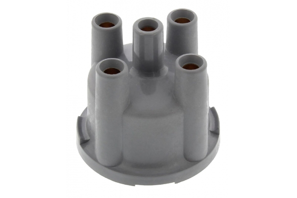 MAPCO Süütejagaja kaas 80355