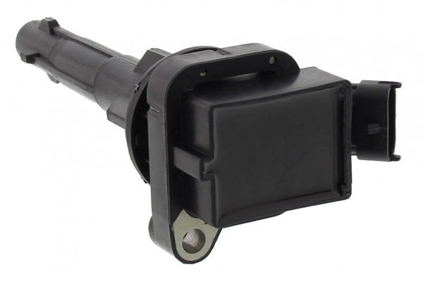 MAPCO Sytytyspuola 80563