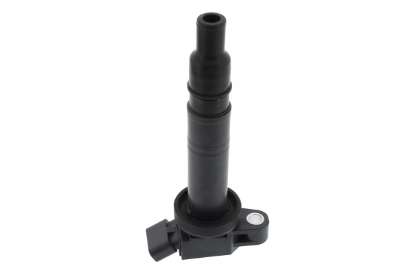 MAPCO Sytytyspuola 80566